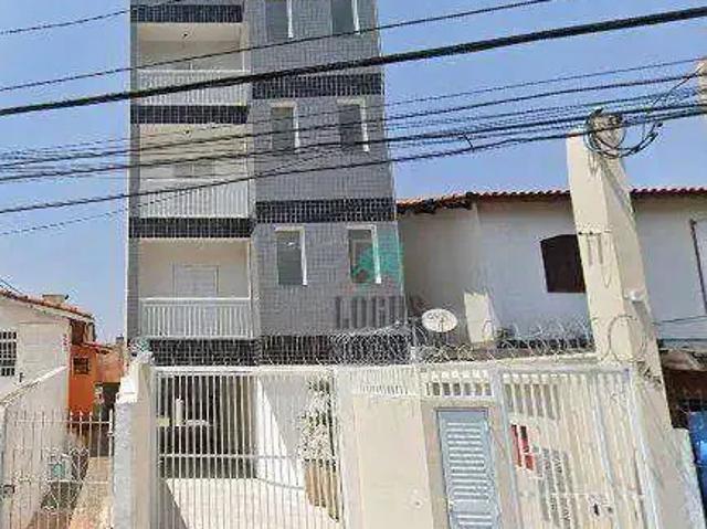 Cobertura venda em Região Imediata de São Paulo, Região Metropolitana de São Paulo