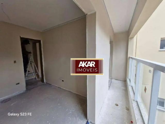 Cobertura venda em Região Imediata de São Paulo, Região Metropolitana de São Paulo
