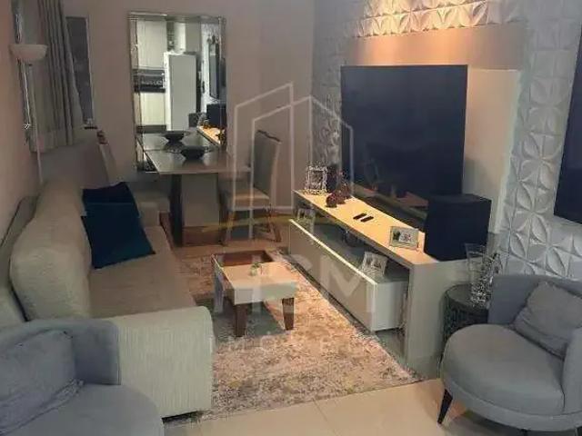 Cobertura venda em Região Imediata de São Paulo, Região Metropolitana de São Paulo