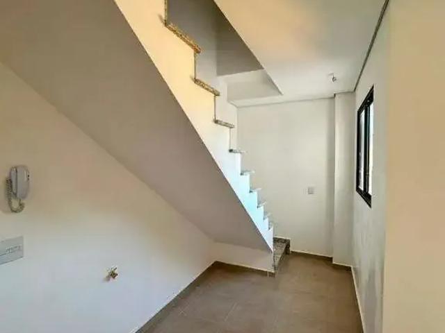 Cobertura venda em Região Imediata de São Paulo, Região Metropolitana de São Paulo