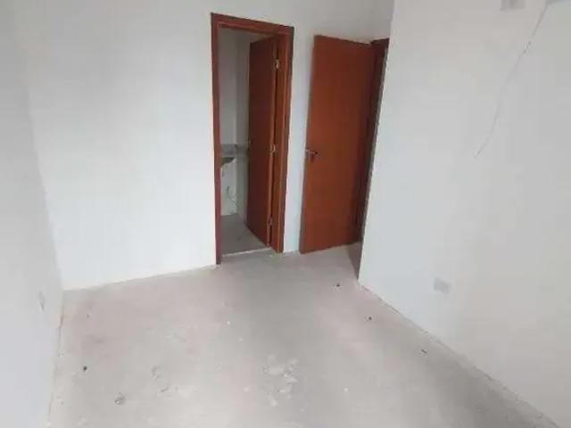 Cobertura venda em Região Imediata de São Paulo, Região Metropolitana de São Paulo