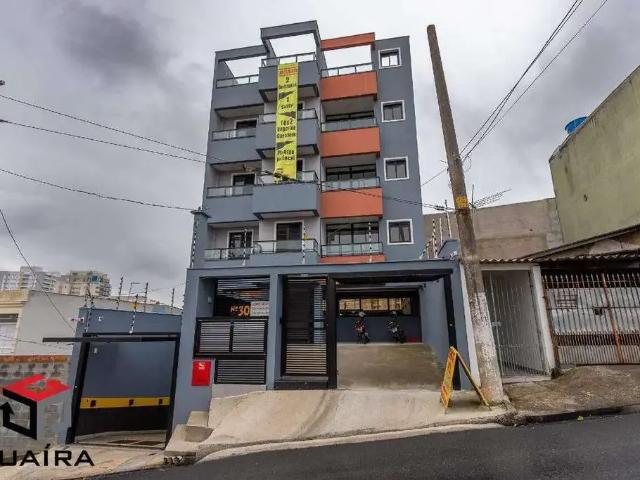 Cobertura venda em Região Imediata de São Paulo, Região Metropolitana de São Paulo