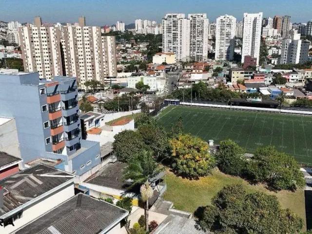 Cobertura venda em Região Imediata de São Paulo, Região Metropolitana de São Paulo