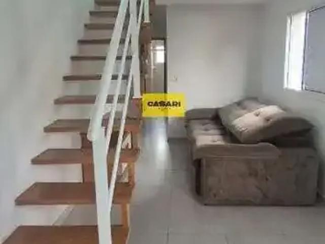 Cobertura venda em Região Imediata de São Paulo, Região Metropolitana de São Paulo