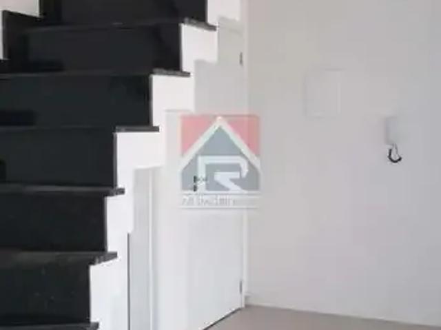 Cobertura venda em Região Imediata de São Paulo, Região Metropolitana de São Paulo