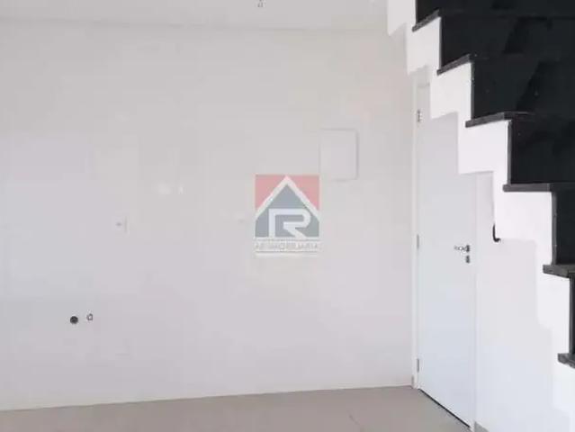 Cobertura venda em Região Imediata de São Paulo, Região Metropolitana de São Paulo