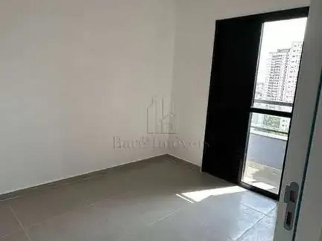 Cobertura venda em Região Imediata de São Paulo, Região Metropolitana de São Paulo