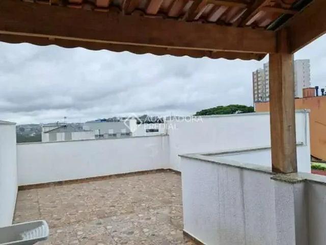 Cobertura venda em Região Imediata de São Paulo, Região Metropolitana de São Paulo