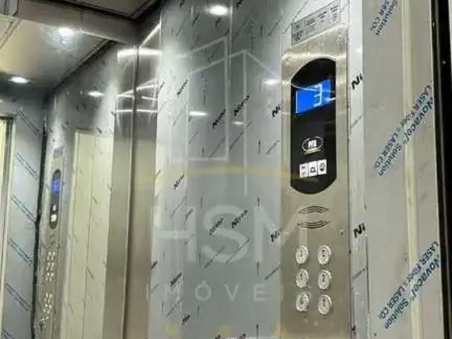 Cobertura venda em Região Imediata de São Paulo, Região Metropolitana de São Paulo
