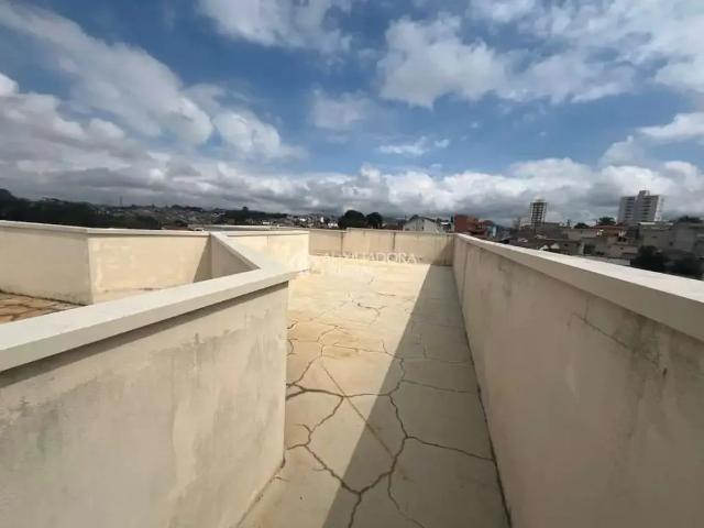 Cobertura venda em Região Imediata de São Paulo, Região Metropolitana de São Paulo