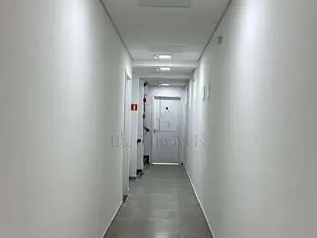 Cobertura venda em Região Imediata de São Paulo, Região Metropolitana de São Paulo