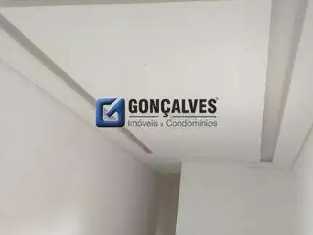 Cobertura venda em Região Imediata de São Paulo, Região Metropolitana de São Paulo
