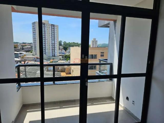 Cobertura venda em Região Imediata de São Paulo, Região Metropolitana de São Paulo