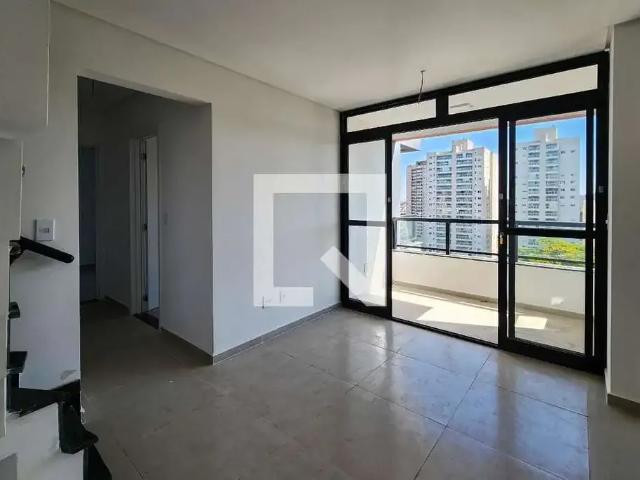 Cobertura venda em Região Imediata de São Paulo, Região Metropolitana de São Paulo