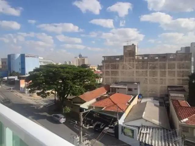 Cobertura venda em Região Imediata de São Paulo, Região Metropolitana de São Paulo