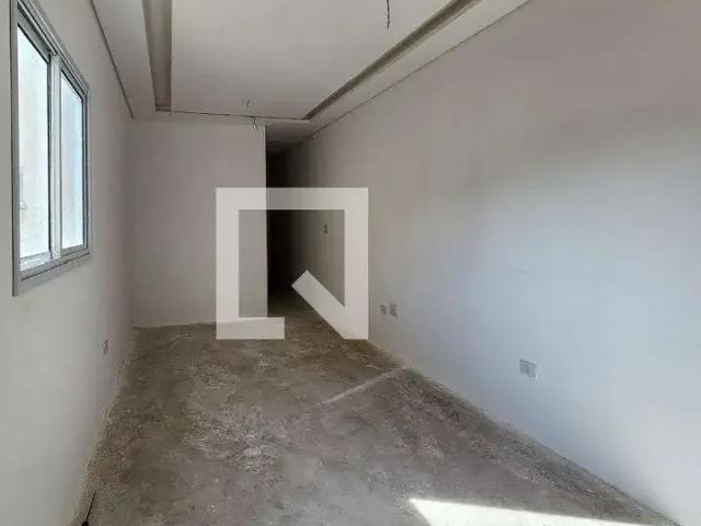 Cobertura venda em Região Imediata de São Paulo, Região Metropolitana de São Paulo
