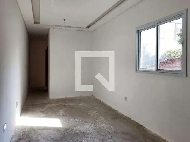 Cobertura venda em Região Imediata de São Paulo, Região Metropolitana de São Paulo