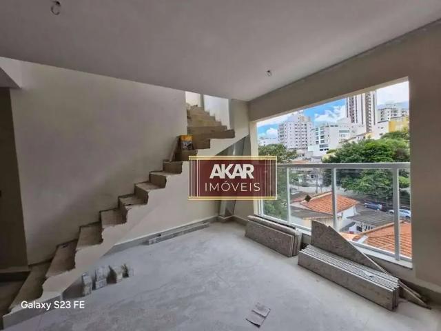 Cobertura venda em Região Imediata de São Paulo, Região Metropolitana de São Paulo