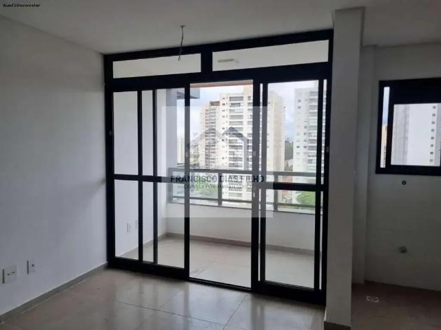 Cobertura venda em Região Imediata de São Paulo, Região Metropolitana de São Paulo