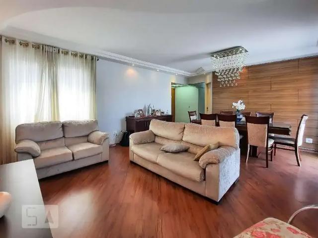Cobertura venda em Região Imediata de São Paulo, Região Metropolitana de São Paulo