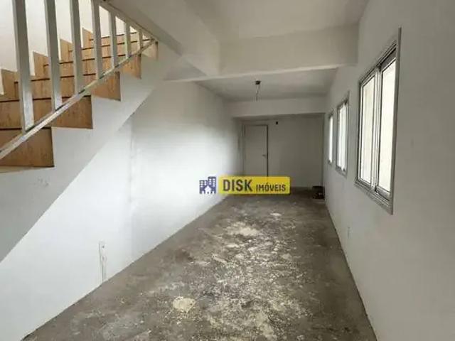 Cobertura venda em Região Imediata de São Paulo, Região Metropolitana de São Paulo