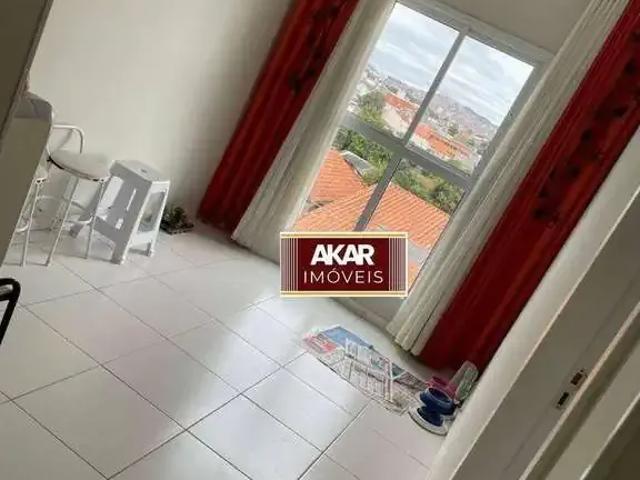 Cobertura venda em Região Imediata de São Paulo, Região Metropolitana de São Paulo