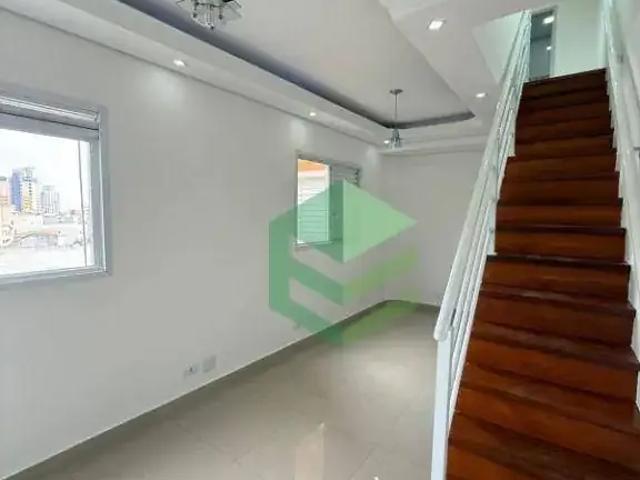 Cobertura venda em Região Imediata de São Paulo, Região Metropolitana de São Paulo