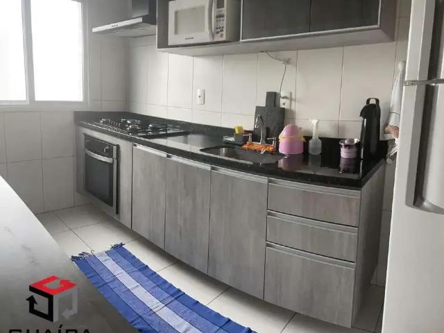 Cobertura venda em Região Imediata de São Paulo, Região Metropolitana de São Paulo