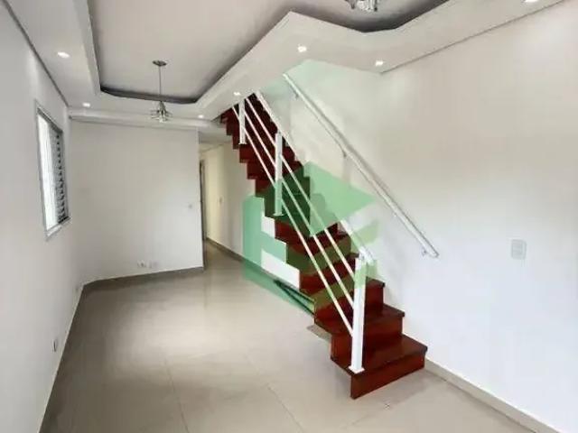 Cobertura venda em Região Imediata de São Paulo, Região Metropolitana de São Paulo