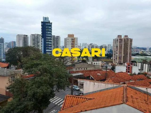 Cobertura venda em Região Imediata de São Paulo, Região Metropolitana de São Paulo