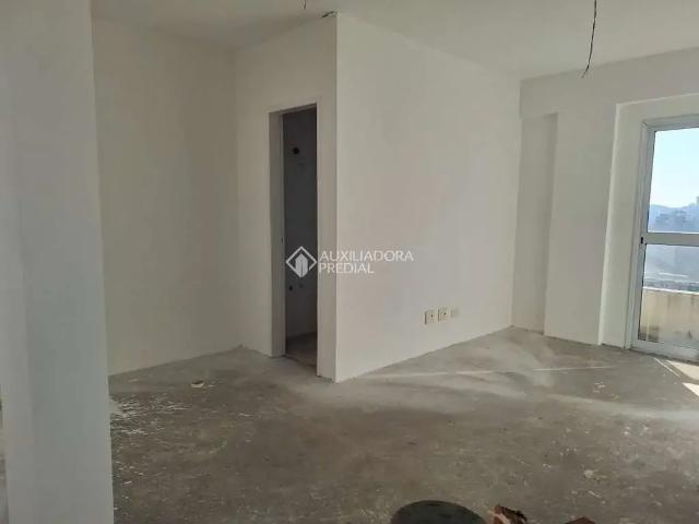 Cobertura venda em Região Imediata de São Paulo, Região Metropolitana de São Paulo