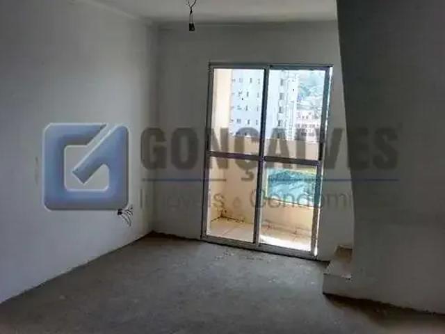 Cobertura venda em Região Imediata de São Paulo, Região Metropolitana de São Paulo