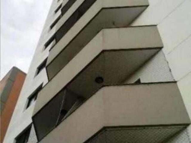Cobertura venda em Região Imediata de São Paulo, Região Metropolitana de São Paulo