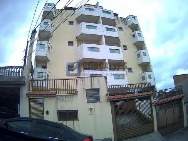 Cobertura venda em Região Imediata de São Paulo, Região Metropolitana de São Paulo