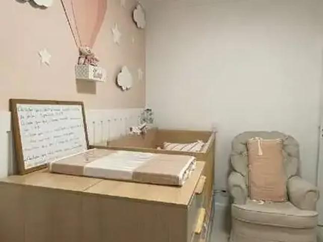 Cobertura venda em Região Imediata de São Paulo, Região Metropolitana de São Paulo