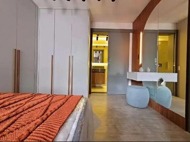 Cobertura venda em Região Imediata de São Paulo, Região Metropolitana de São Paulo