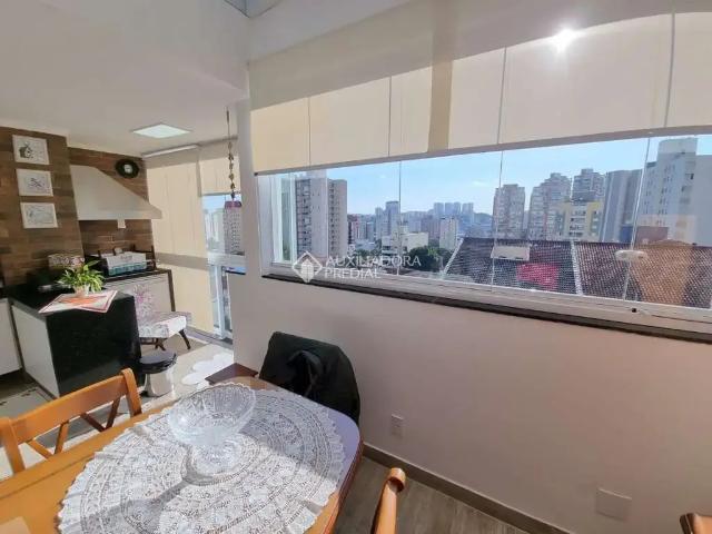 Cobertura venda em Região Imediata de São Paulo, Região Metropolitana de São Paulo