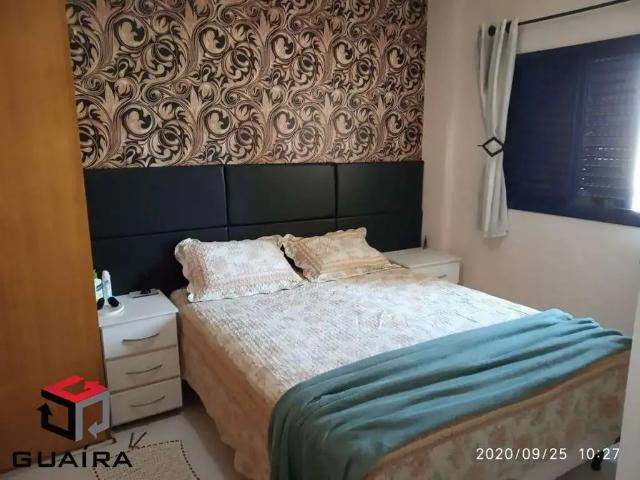 Cobertura venda em Região Imediata de São Paulo, Região Metropolitana de São Paulo