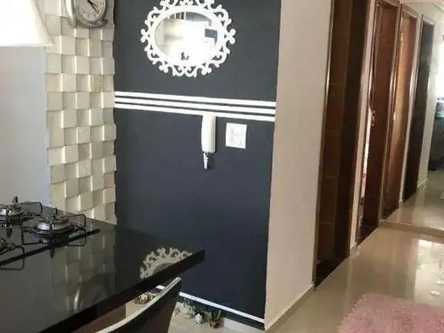 Cobertura venda em Região Imediata de São Paulo, Região Metropolitana de São Paulo