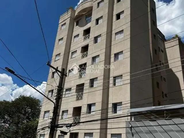 Cobertura venda em Região Imediata de São Paulo, Região Metropolitana de São Paulo