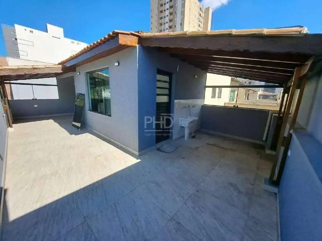 Cobertura venda em Região Imediata de São Paulo, Região Metropolitana de São Paulo