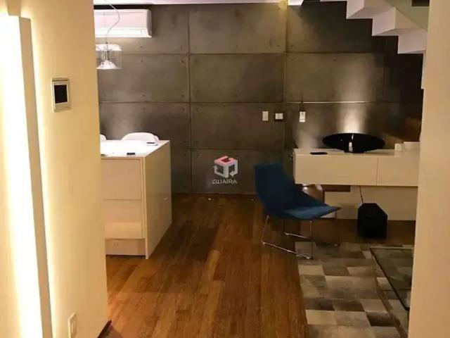 Cobertura venda em Região Imediata de São Paulo, Região Metropolitana de São Paulo
