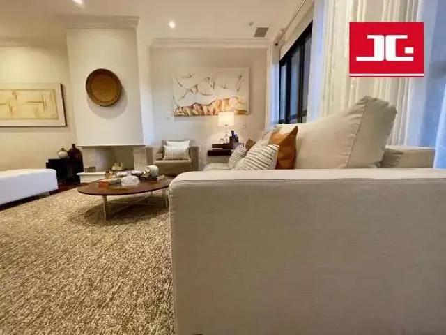 Cobertura venda em Região Imediata de São Paulo, Região Metropolitana de São Paulo