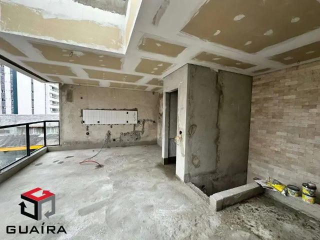 Cobertura venda em Região Imediata de São Paulo, Região Metropolitana de São Paulo