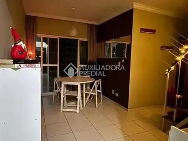 Cobertura venda em Região Imediata de São Paulo, Região Metropolitana de São Paulo