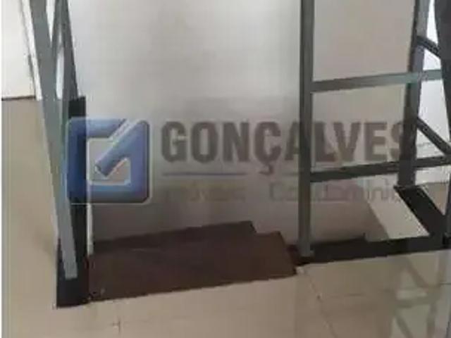 Cobertura venda em Região Imediata de São Paulo, Região Metropolitana de São Paulo