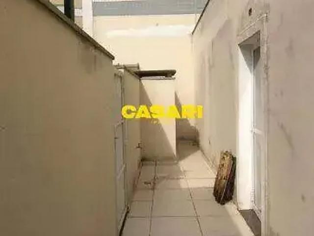 Cobertura venda em Região Imediata de São Paulo, Região Metropolitana de São Paulo