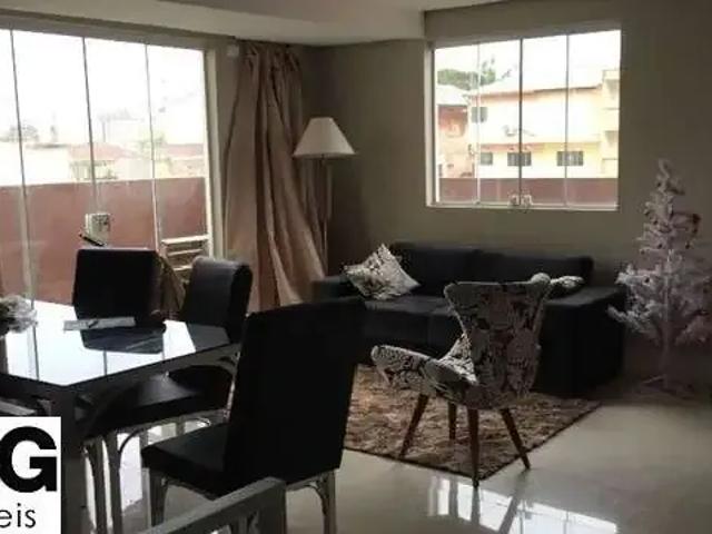 Cobertura venda em Região Imediata de São Paulo, Região Metropolitana de São Paulo
