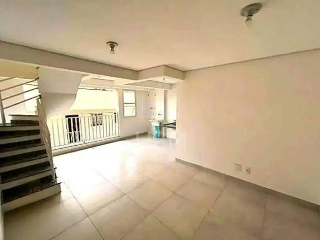 Cobertura venda em Região Imediata de São Paulo, Região Metropolitana de São Paulo