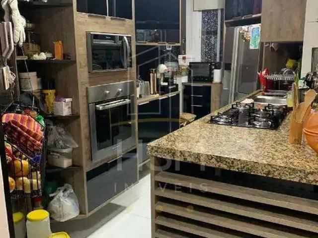 Cobertura venda em Região Imediata de São Paulo, Região Metropolitana de São Paulo